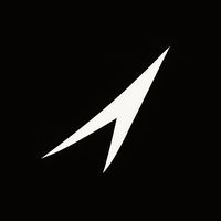 zenithal.com