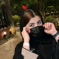 sweet_dana911