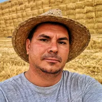 original sound - oameni.simpli