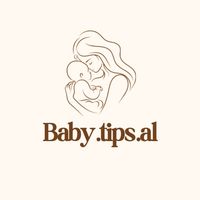 baby.tips.al