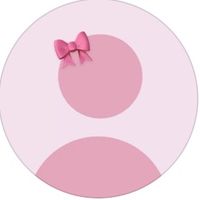 username650220