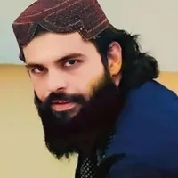 original sound - saifullahdidar7