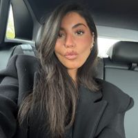 tara.bouhaniche
