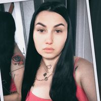 yonelayoana425