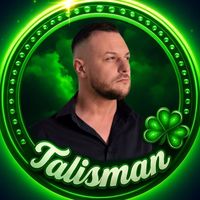 der_talisman