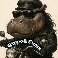 _hippo_fiona_original
