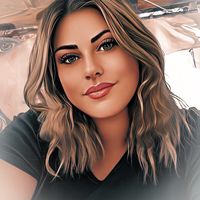 _pam_696