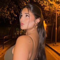 shaulasebastia