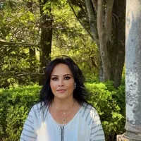 original sound - nana_ahmad317