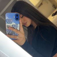 __ineesgi