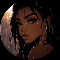sami_xami_yo