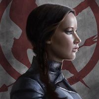 katnissgranger
