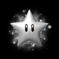 02h.star