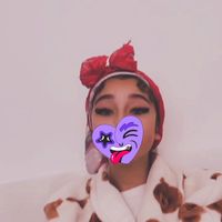 kenziemilan.xx