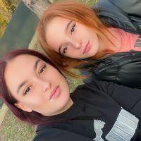 ioneladenisamatei1