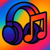 original sound