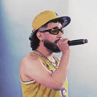 original sound - shawofficiel