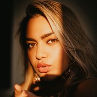 nathalieblueofficial