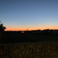 amestriste