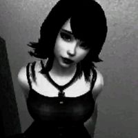 v.ashley.x_