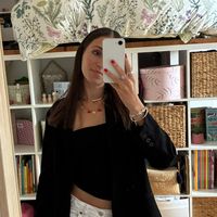 marie.jvr