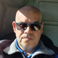 fabio..73