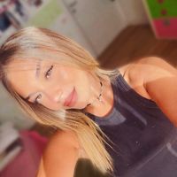 alessia.topputo