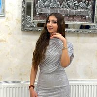 bc.bianca20
