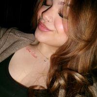 valeshe_m