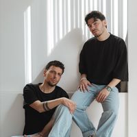 Ossessione GAMEBOYS x 5Hours Remix
