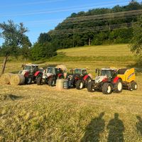 steyr8090