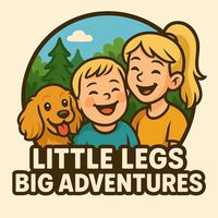 littlelegsbigadventures_