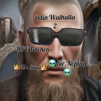 Originalton
