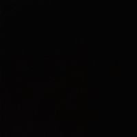userrr.4792