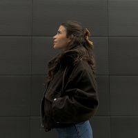 claaudiadiaz_