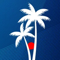 original sound - haitianaute