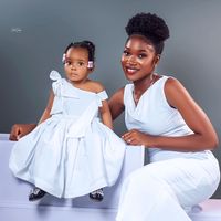 naiaandmama
