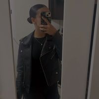 _giisellitaaa_
