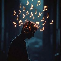 musichealssouls
