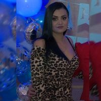 tinacristina25
