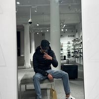 waluu_0