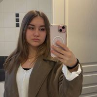 maeline.hm