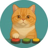 hariton.cat