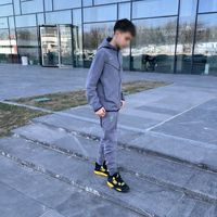lu_ca..11bestst