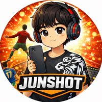 junshot04