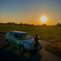 __.sporkovaa.__
