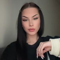 vbockova_