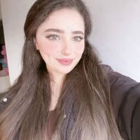 rubaalgmati