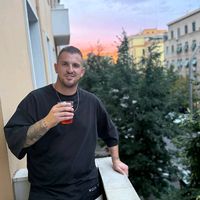 mett_h501