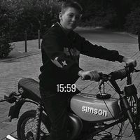 timo_leipzig